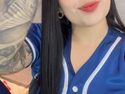iamcarollvbna pic