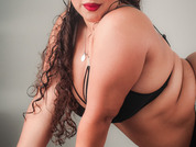 emiliatorrez photo