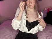 lilithstarfall pic