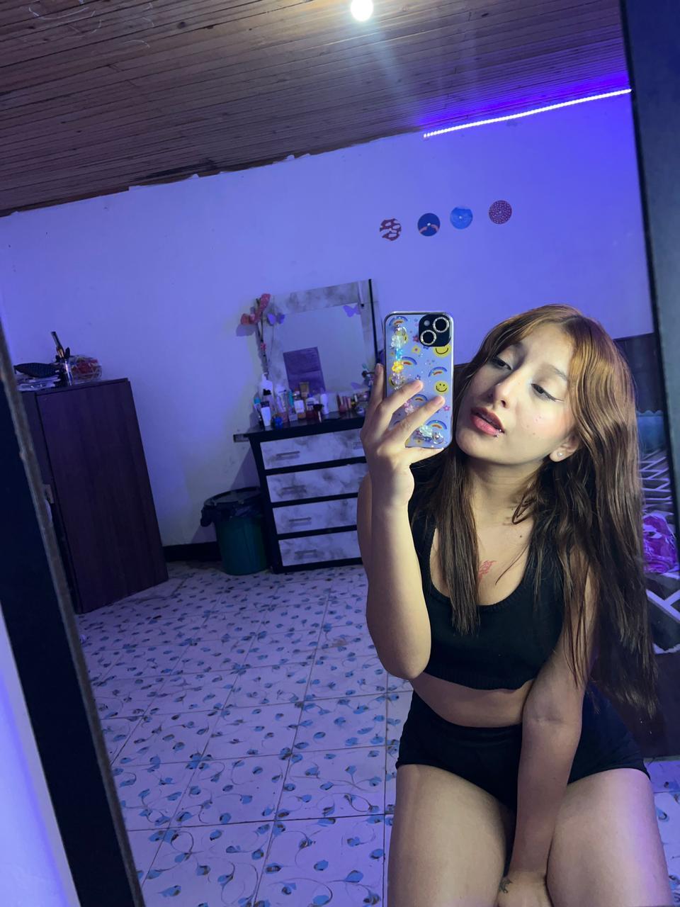 AfroditeMyller