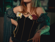 abbyycarter pic
