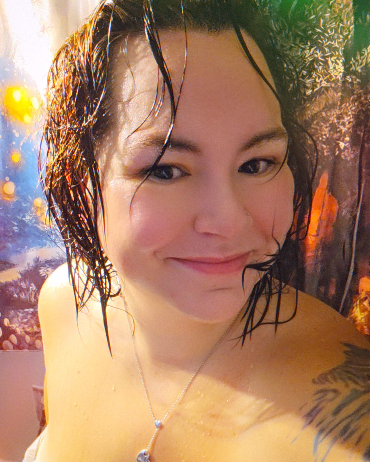 cliffandkatxxx from Jerkmate