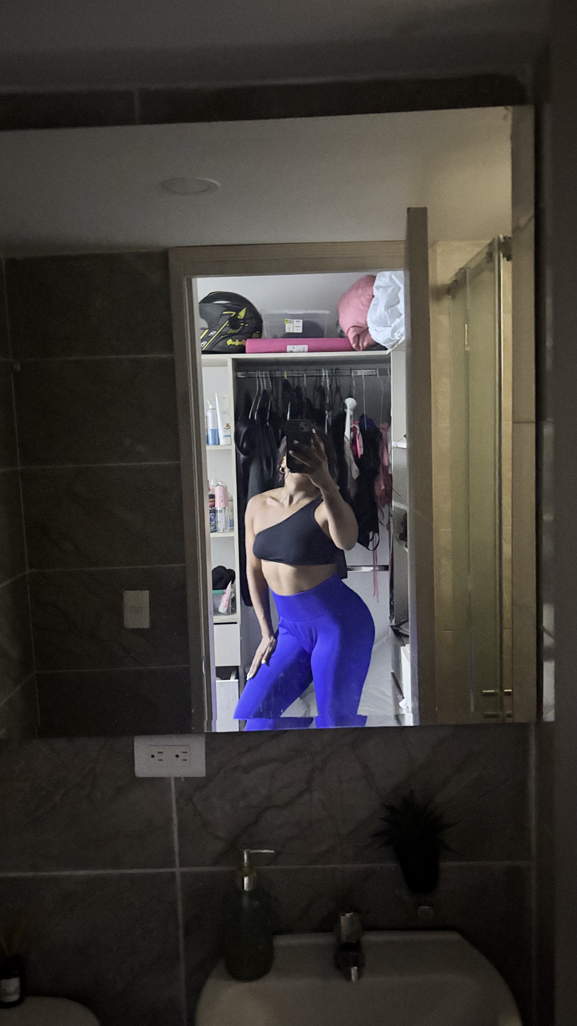 cambellbigass from Jerkmate