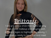 briittanyjoness pic