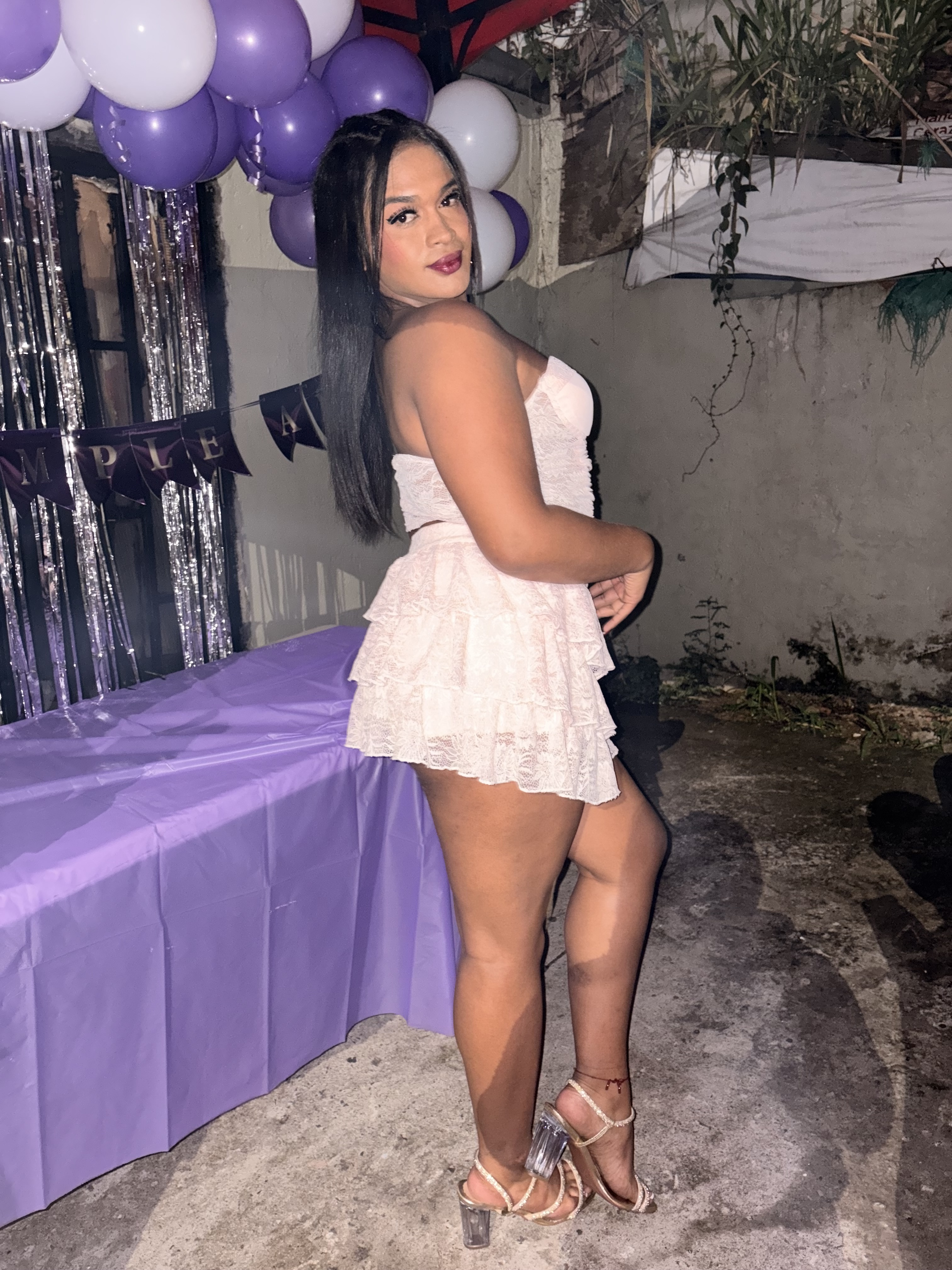 Mariia_Victoria photo 4