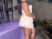 Mariia_Victoria