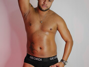 blakeadamsx pic