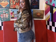 cutekitty_cami pic