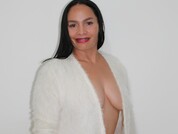 lucianaramirez18 pic
