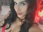 stefanyblow23 pic