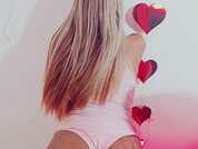 samy_anal_hard