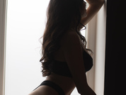 taniakrystal pic
