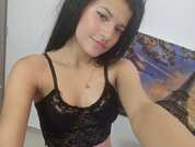 maskedgiirl pic