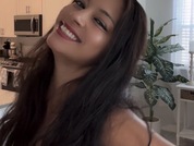 Delina_Lake