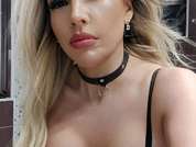 sashavaughn pic
