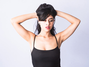 miaramirex pic