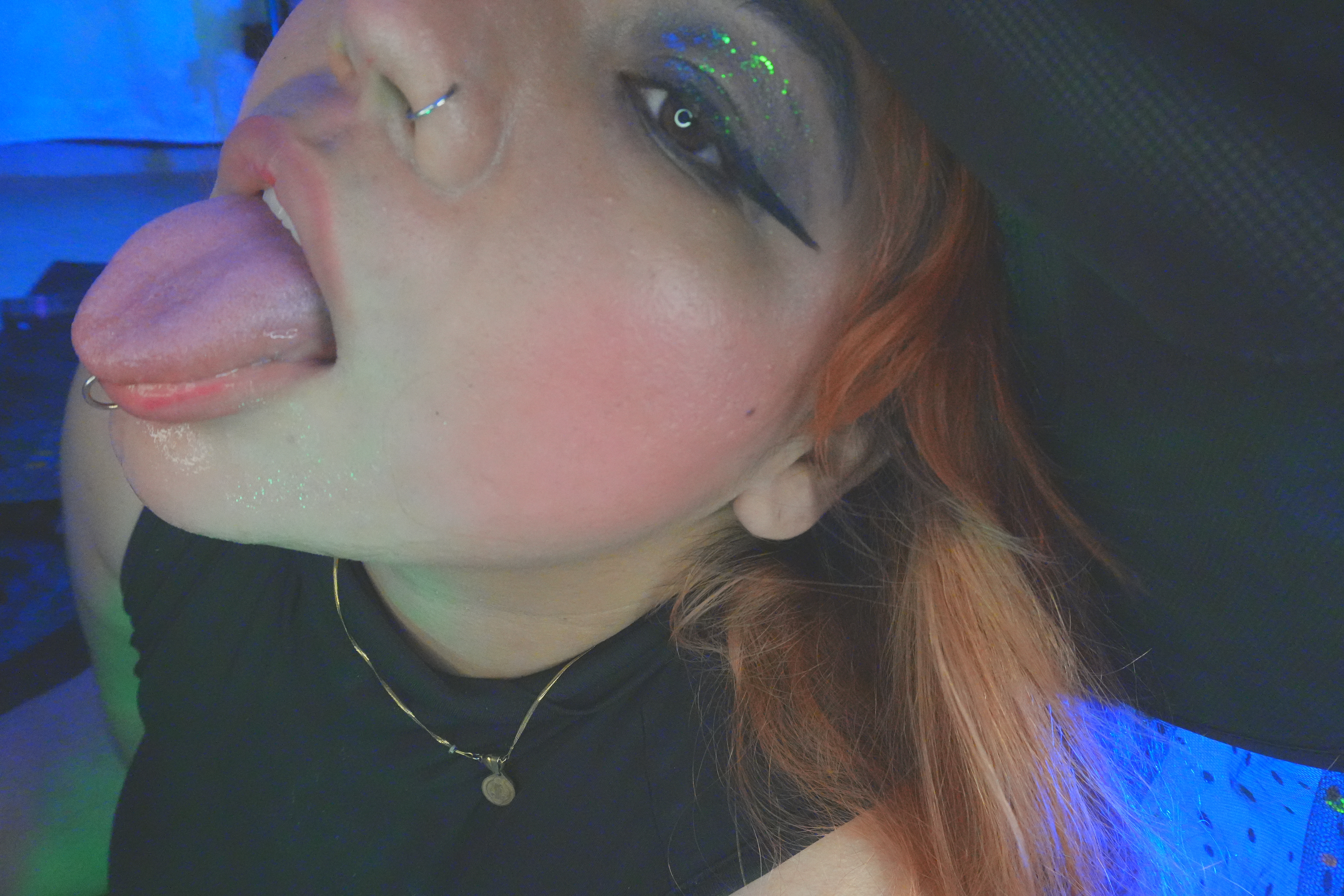 samantalovexxx from Jerkmate