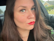 lolamarie19 pic