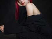 jazmindyer pic