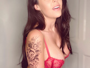 RebeccaLouise95