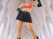 alicebarry pic