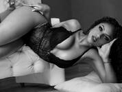 natycusack pic