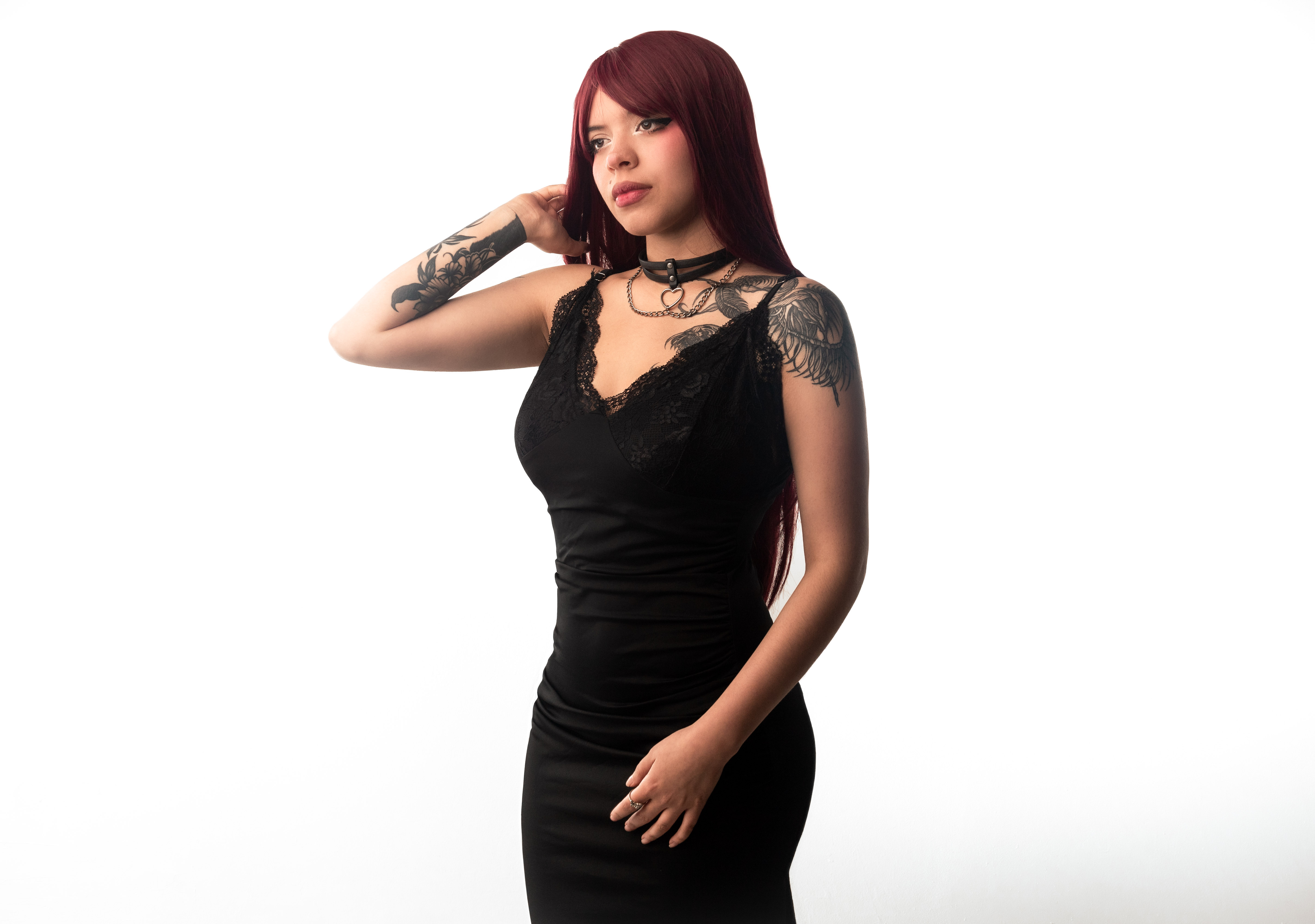 natashahotson from Jerkmate