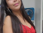 bettyrivera pic