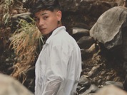 koiboy photo