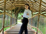 Ruby_gomes67