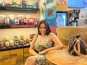 SiennaDison