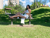 nicollcolleman pic