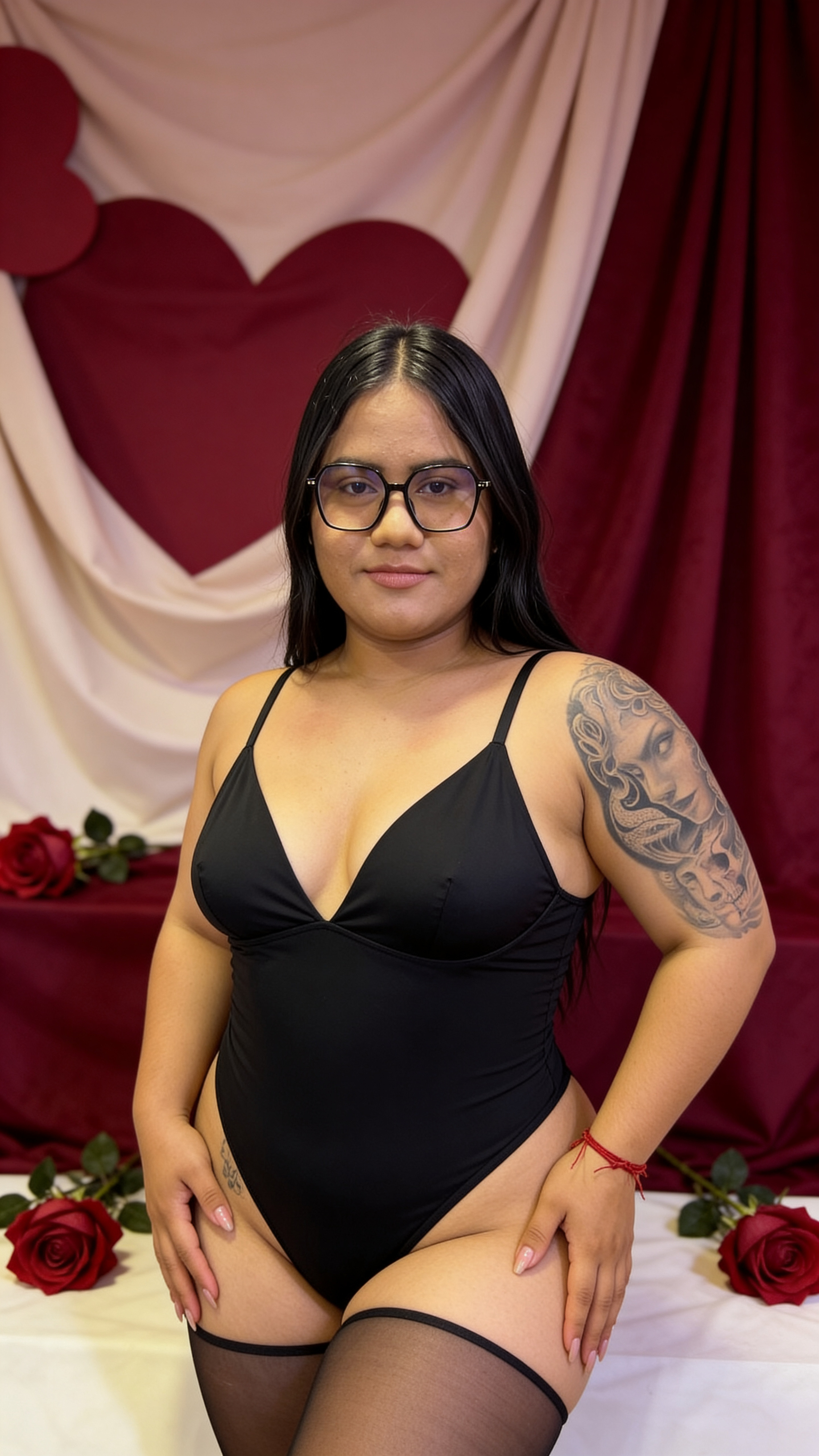 Lizzyolsen90