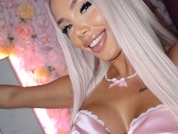 babbiebia pic