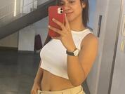sabanacruz pic