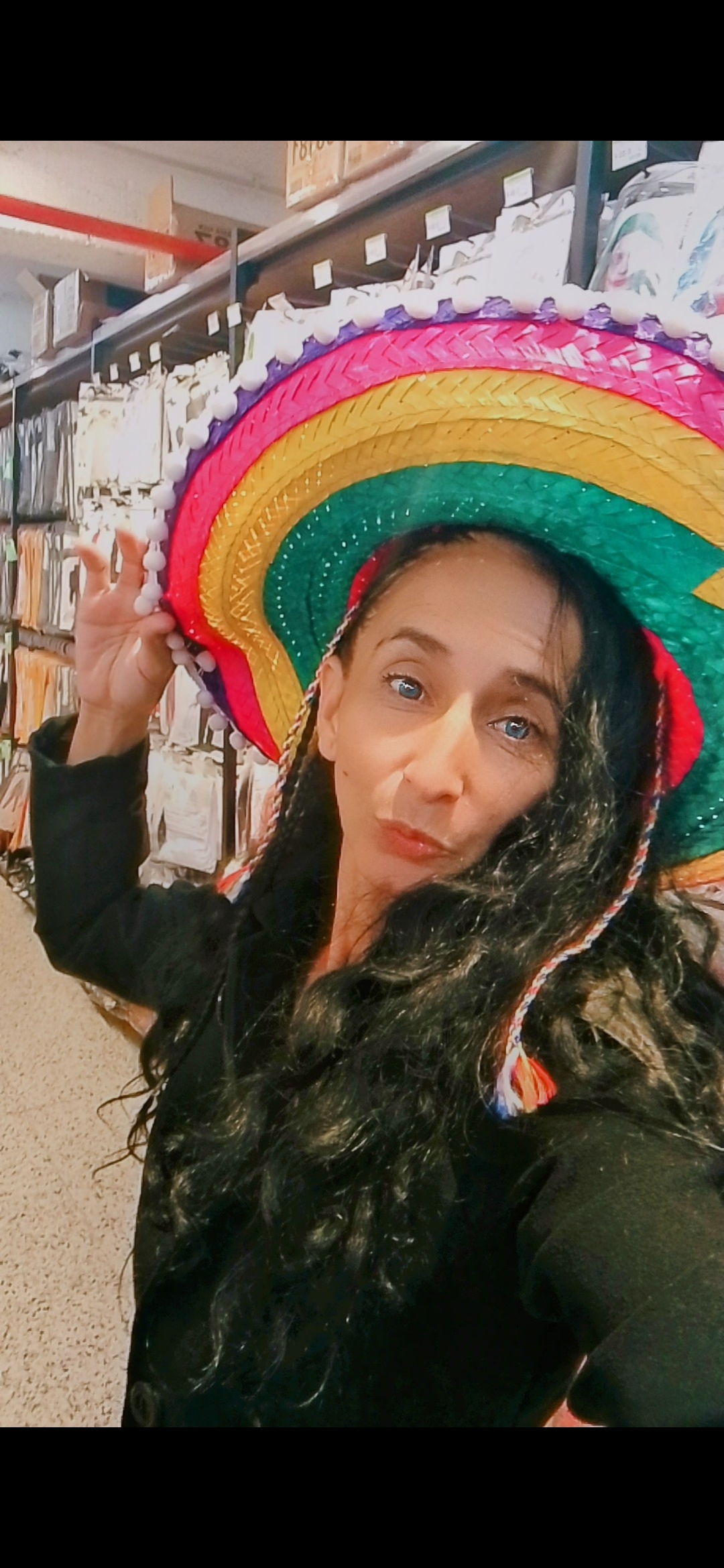 SamanttaLopez photo 6