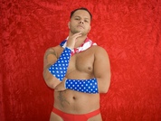 blakeadamsx pic