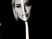 InsatiableCaitlinBell