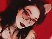 alixon31 pic