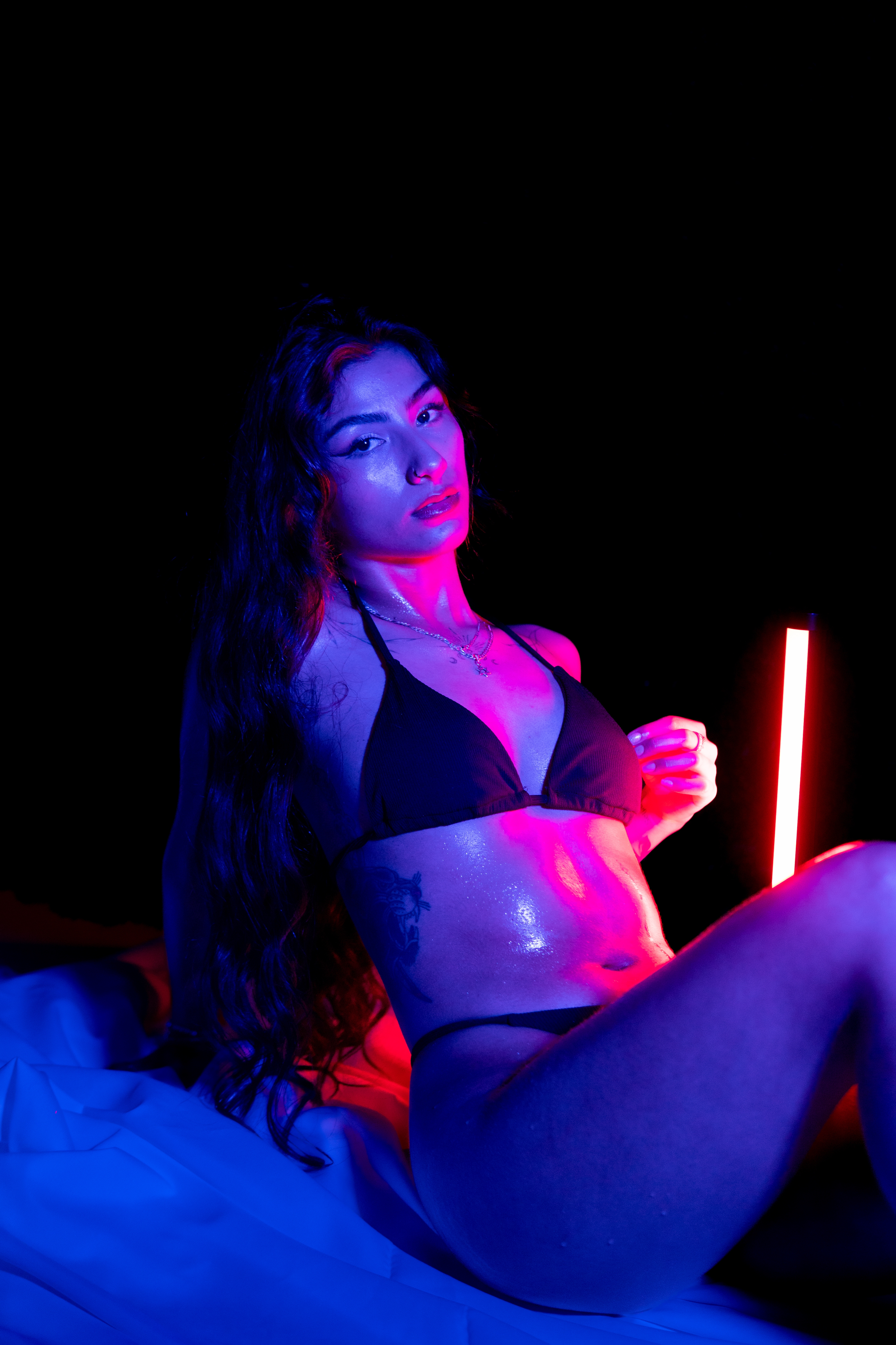 roxyhoot from Jerkmate