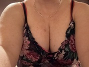 sexysusie_r pic
