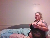 ValentinaDust