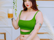 sabrinalennox129 pic