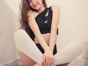 CuteEuphoria
