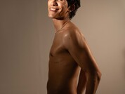 emilioriva pic