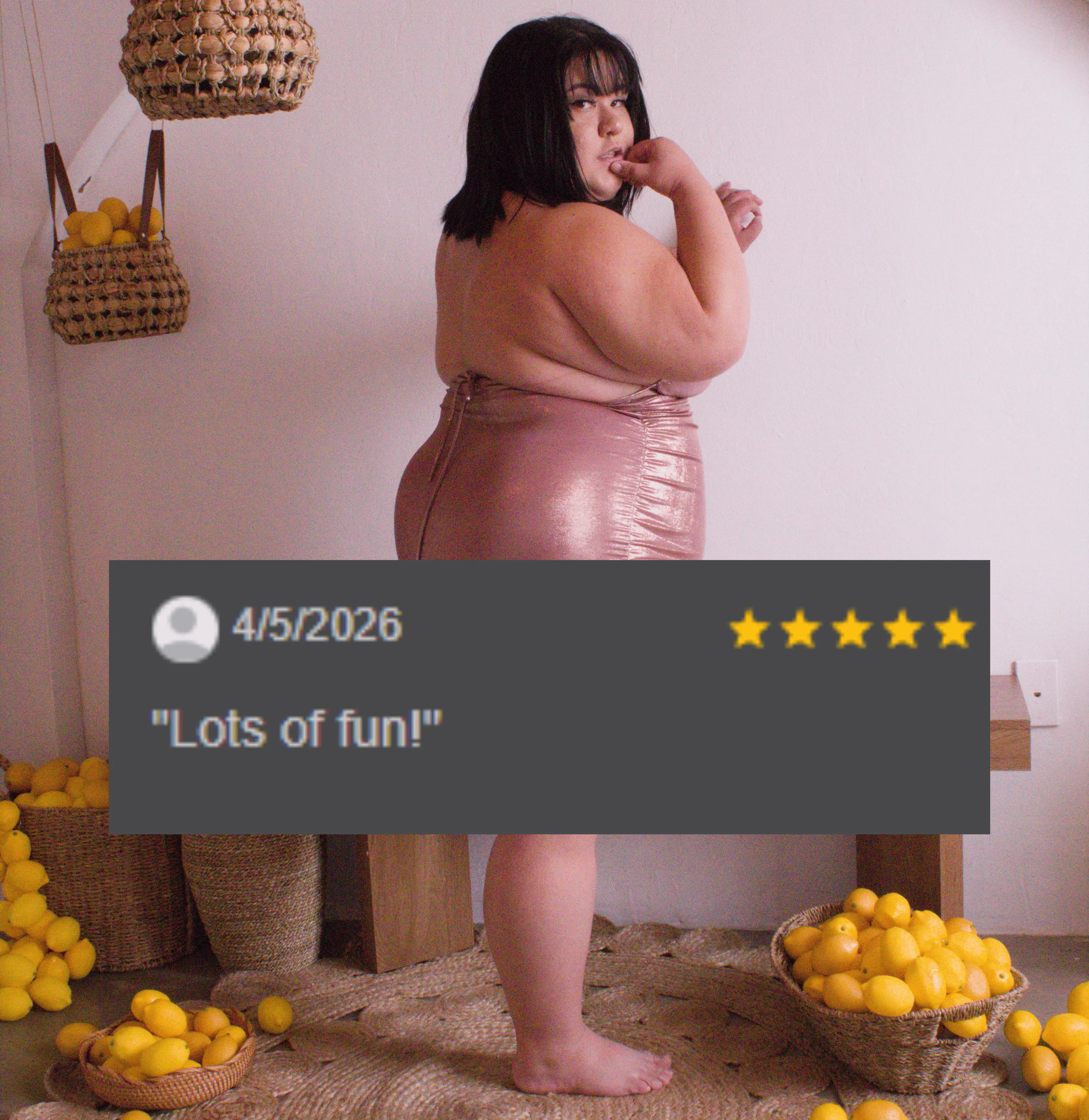 SumiSux