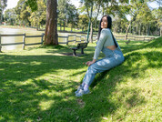 nicollcolleman pic