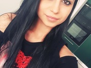 indianshiaaa pic