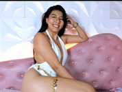carlycarla pic