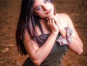 RubyRoouse
